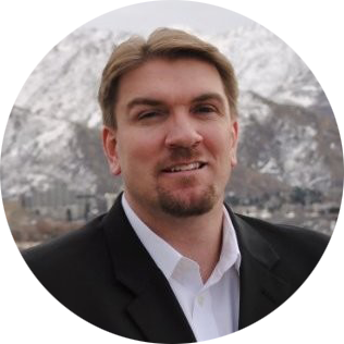 Zach Miles - I-Corps Hub: Desert and Pacific Region